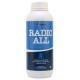 Radic-All
