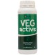 VegActive