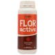 FlorActive
