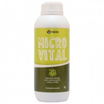 Micro Vital