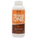 Mineral One